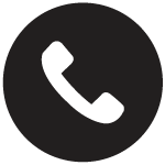 전화 053-757-5141~3